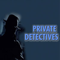 undercover operation, undercover, undercover detectives,