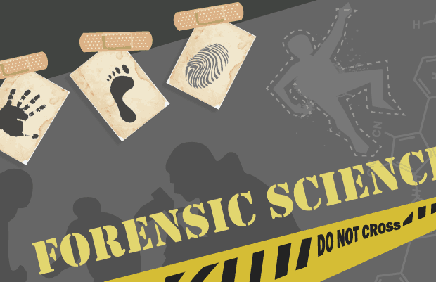 forensic science technology, forensic tools, forensic,