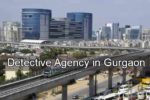 private detective in gurgaon haryana, detective agency in Gurgaon, investigation agency in gurgaon, detective agency, best investigation agency, gurgaon,