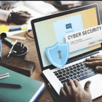cyber security analyst agency