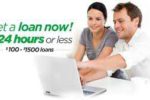 online loans, online installment loans, online loan no credit card, payday loans online same day, payday loans online direct lender online,