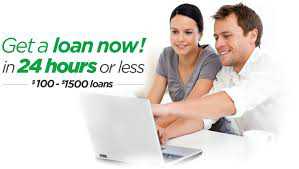 100% Online Loans with Instant Funding - Speedy Cash
