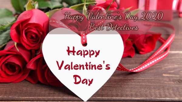 happy valentine's day 2020 valentine's day gifts, lovers day gifts,