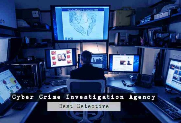 cyber crime investigation, cyber investigation agency in Delhi, digital forensic & investigation agency, internet crime investigation agency in delhi,