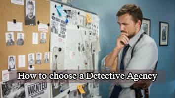 the No1 ladies detective agency, detective agency,