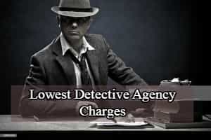 expert detective, field of investigation, private investigation,,undercover agents in delhi, undercover detective agency in delhi, best detective agency for undercover, undercover agents in delhi,