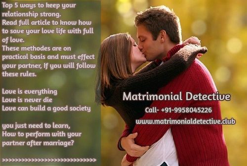 online matrimonial websites, matrimonial websites,, Pre Matrimonial investigation, Marriage investigation, pre matrimonial investigation delhi,