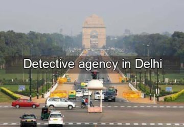private detective in delhi, detective, detectives, Detective agency in Delhi, best detectives in Delhi,private detective agency in Delhi ncr, private detective, detective agency,
