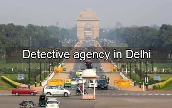 private detective in delhi, detective, detectives, Detective agency in Delhi, best detectives in Delhi,private detective agency in Delhi ncr, private detective, detective agency,