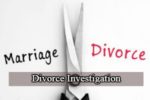 divorce, divorce rate India, divorce rates India, divorce rates Canada, divorced investigation agency, divorced detective agency in Delhi, divorced evidence detective agency in Delhi, ,divorce investigation, divorce,