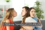 spouse cheating investigation, 10 horrible mistakes, spouse cheating, , matrimonial investigation, detective agency in Delhi, ,matrimonial detectives in Delhi, pre matrimonial detectives,