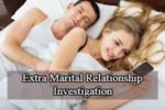 Infidelity investigation, Infidelity investigation Agency in Delhi,, post matrimonial investigation, post matrimonial,