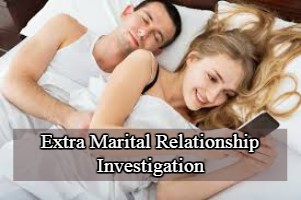 Infidelity investigation, Infidelity investigation Agency in Delhi,, post matrimonial investigation, post matrimonial,