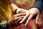 matrimonial detectives in Delhi, pre matrimonial detectives,