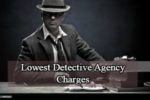 best detective agency in Delhi, detective agency in Delhi, Best Detective,