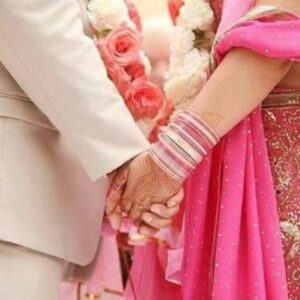 pre matrimonial investigation Delhi, matrimonial investigation, matrimonial,