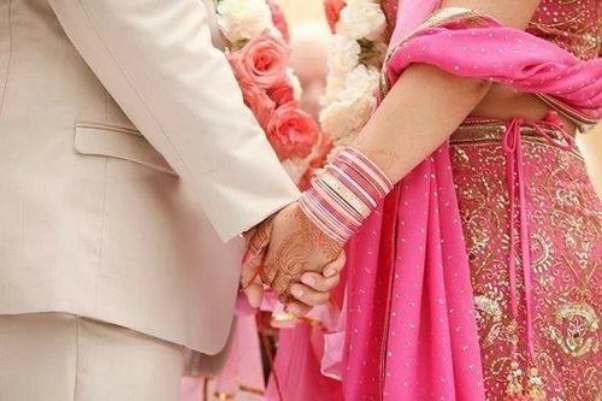 pre matrimonial investigation Delhi, matrimonial investigation, matrimonial,