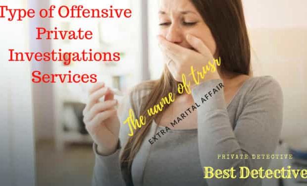 best detective in delhi, detective india, detectives India, detective agency,, Best detective agency in Delhi, best detective agency, best detective, best detectives, About Us,