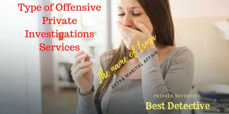 best detective in delhi, detective india, detectives India, detective agency,, Best detective agency in Delhi, best detective agency, best detective, best detectives, About Us,