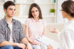 marriage counseling, marriage counseling online,