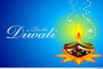 happy diwali, happy diwali-2020,, Diwali greeting cards, Happy Diwali images, Diwali celebration, Diwali wishes images,