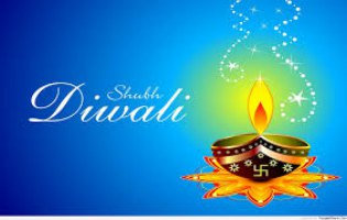 happy diwali, happy diwali-2020,, Diwali greeting cards, Happy Diwali images, Diwali celebration, Diwali wishes images,