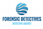 Is hiring a private detective Agency legal in India, hiring a private detective, ,Detective Agency in Delhi, Private Detectives in Delhi, Detective, Investigators, Private Detectives, Private Detective Agency, Investigators in India, Detective Agencies, best detectives in India, Detectives in Delhi, Detectives in Delhi Ncr, Top Detectives in India, Corporate Investigators in India, Personal Investigators in India, Matrimonial Detectives in India,, Forensic Detectives, computer forensic training