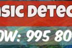 private detective agency in Delhi NCR, private detective, detective agency, ncr ,Disclaimer, Forensic Detective Disclaimer, ,Forensic Detectives Call Now: +91-9958045226