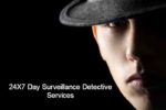 Online Private Detective Services in Delhi,