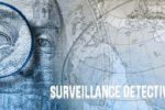 Types of surveillance techniques, surveillance, surveillance technology,