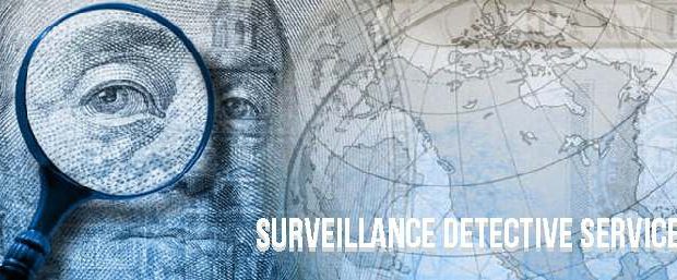 Types of surveillance techniques, surveillance, surveillance technology,