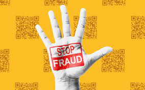 Online transaction fraud solution,